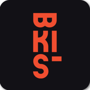 Bkis logo