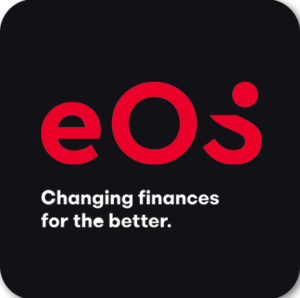 EOS wm logo